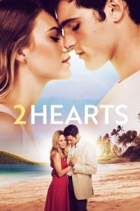 فيلم 2 Hearts 2020 مترجم