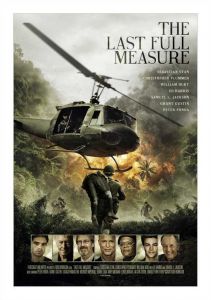 فيلم The Last Full Measure 2019 مترجم