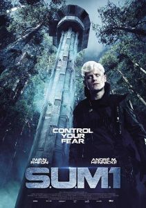 فيلم Sum1 2017 مترجم