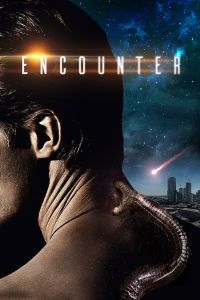 فيلم Encounter 2018 مدبلج