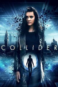 فيلم Collider 2018 مترجم