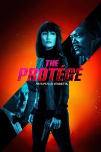 فيلم The Protege 2021 مدبلج