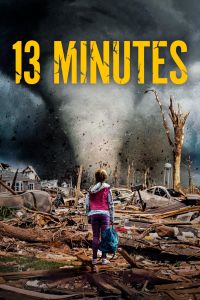 فيلم 13 Minutes 2021 مترجم