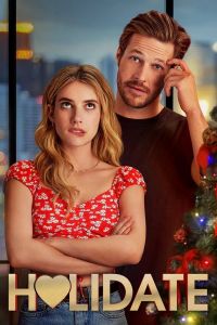 فيلم Holidate 2020 مدبلج
