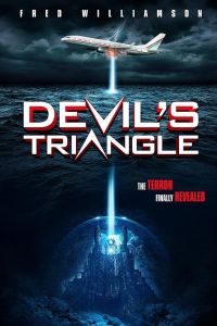 فيلم Devils Triangle 2021 مترجم