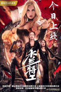 فيلم Mulan Angles 2020 مترجم 1