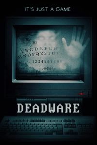 فيلم Deadware 2021 مترجم