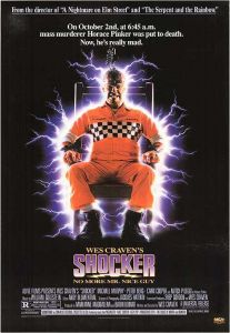 فيلم Shocker 1989 مترجم