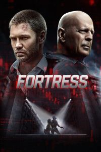 فيلم Fortress 2021 مترجم