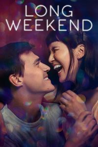 فيلم Long Weekend 2021 مترجم