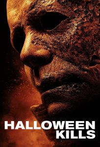 فيلم Halloween Kills 2021 مترجم
