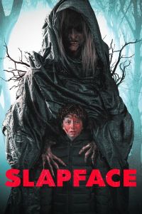 فيلم Slapface 2021 مترجم