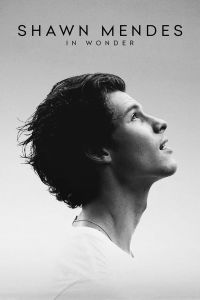 فيلم Shawn Mendes In Wonder 2020 مترجم