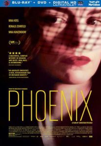 فيلم Phoenix 2014 مترجم