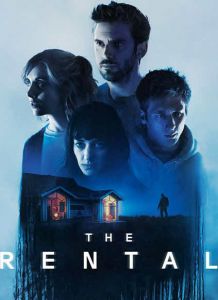 فيلم The Rental 2020 مترجم