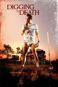 فيلم Digging To Death 2021 مترجم