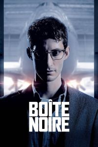 فيلم Boite Noire 2021 مدبلج