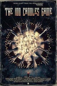 فيلم The 100 Candles Game 2020 مترجم