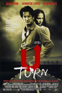 فيلم U Turn 1997 مترجم