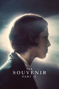 فيلم The Souvenir Part Ii 2022 مترجم