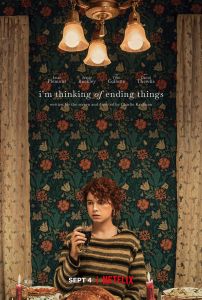 فيلم Im Thinking Of Ending Things 2020 مترجم