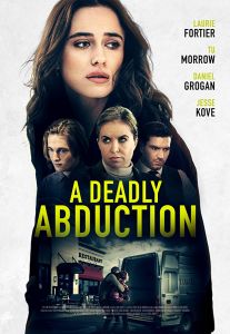 فيلم Recipe For Abduction 2021 مترجم