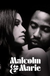 فيلم Malcolm Marie 2021 مدبلج