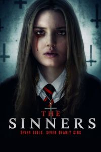 فيلم The Sinners 2020 مترجم