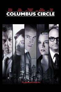 فيلم Columbus Circle 2012 مترجم