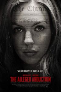 فيلم Alleged Abduction 2019 مترجم