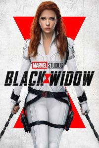 فيلم Black Widow 2021 مدبلج 2