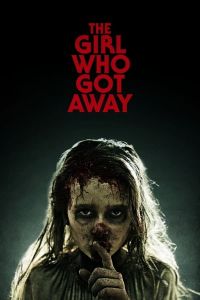 فيلم The Girl Who Got Away 2021 مدبلج