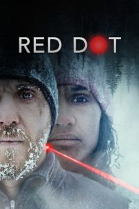 فيلم Red Dot 2021 مترجم