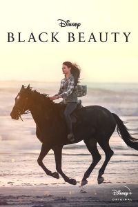 فيلم Black Beauty 2020 مترجم