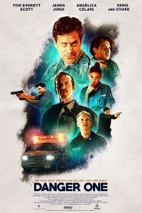 فيلم Danger One 2018 مترجم
