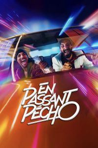 فيلم The Misadventures Of Hedi And Cokeman 2021 مترجم