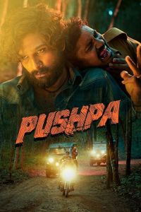 فيلم Pushpa The Rise Part 1 2021 مترجم