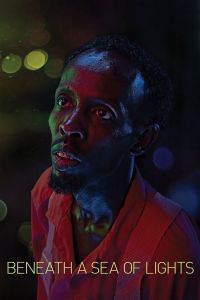 فيلم Beneath A Sea Of Lights 2020 مترجم