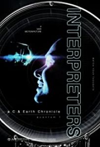 فيلم Interpreters 2019 مترجم