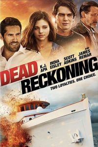 فيلم Dead Reckoning 2020 مترجم