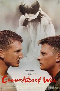 فيلم Casualties Of War 1989 مترجم