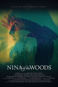 فيلم Nina Of The Woods 2020 مترجم
