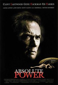 فيلم Absolute Powe 1997 مترجم