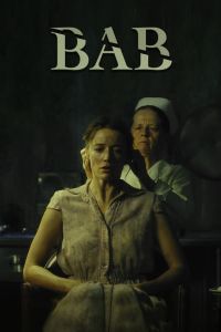فيلم Bab 2020 مترجم