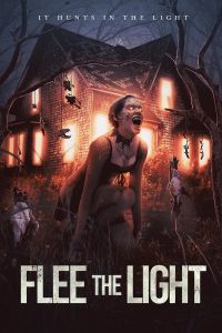 فيلم Flee The Light 2021 مترجم