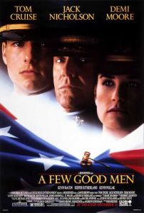 فيلم A Few Good Men 1992 مترجم