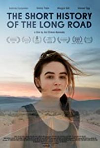 فيلم The Short History Of The Long Road 2019 مترجم