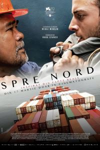 فيلم To The North 2023 مترجم