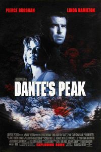 فيلم Dantes Peak 1997 مترجم 2