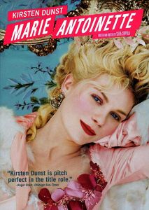فيلم Marie Antoinette 2006 مترجم